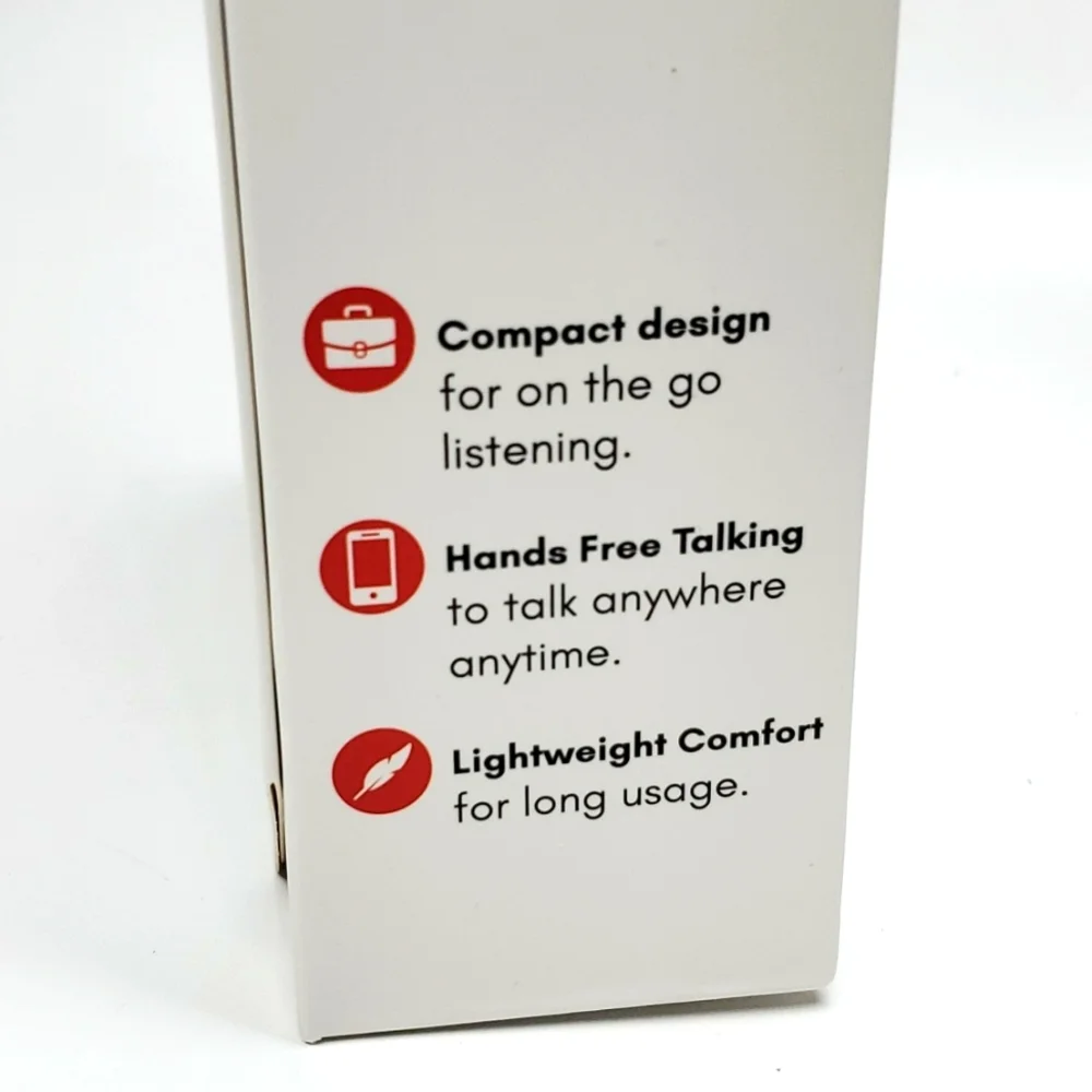 E.G. Audio audio wireless